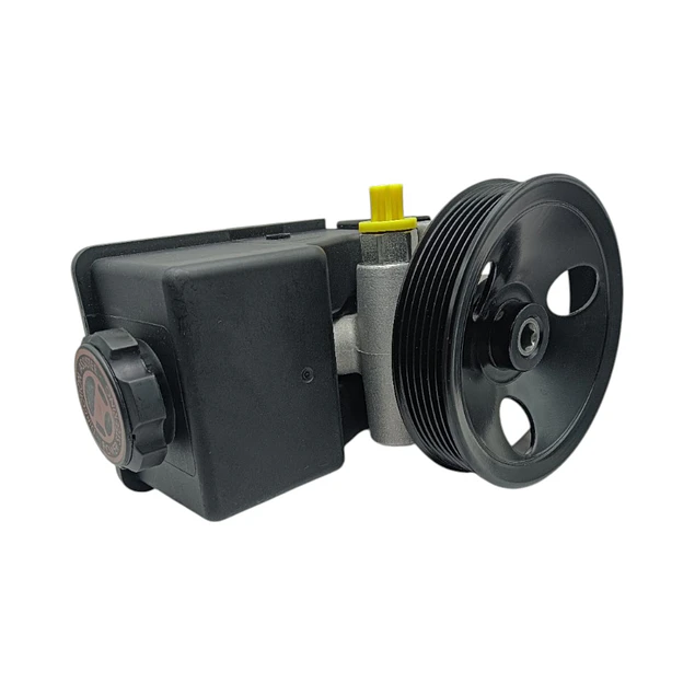 BOMBA DIRECCION HIDRAULICA ACTYON