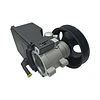 BOMBA DIRECCION HIDRAULICA ACTYON
