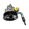 BOMBA DIRECCION HIDRAULICA MUSSO(HIGH POWER)