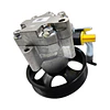 BOMBA DIRECCION HIDRAULICA MUSSO(HIGH POWER)
