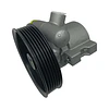 BOMBA DIRECCION HIDRAULICA NEW ACTYON
