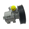 BOMBA DIRECCION HIDRAULICA NEW ACTYON