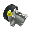 BOMBA DIRECCION HIDRAULICA NEW ACTYON