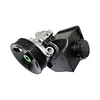 BOMBA DIRECCION HIDRAULICA NEW ACTYON REMAN