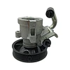 BOMBA DIRECCION HIDRAULICA NEW KORANDO