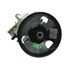 BOMBA DIRECCION HIDRAULICA NEW KORANDO