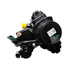 BOMBA ELEVADORA PETROLEO NEW ACTYON