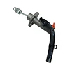 BOMBA EMBRAGUE ACTYON / NEW ACTYON