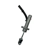 BOMBA EMBRAGUE ACTYON / NEW ACTYON