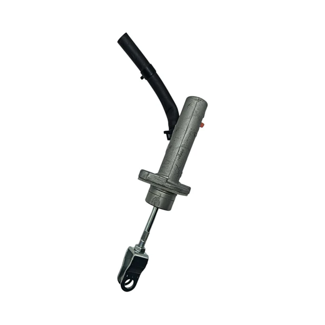 BOMBA EMBRAGUE ACTYON / NEW ACTYON