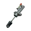 BOMBA EMBRAGUE ACTYON / NEW ACTYON