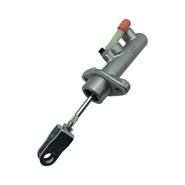 BOMBA EMBRAGUE ACTYON / NEW ACTYON