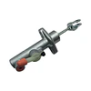 BOMBA EMBRAGUE ACTYON / NEW ACTYON