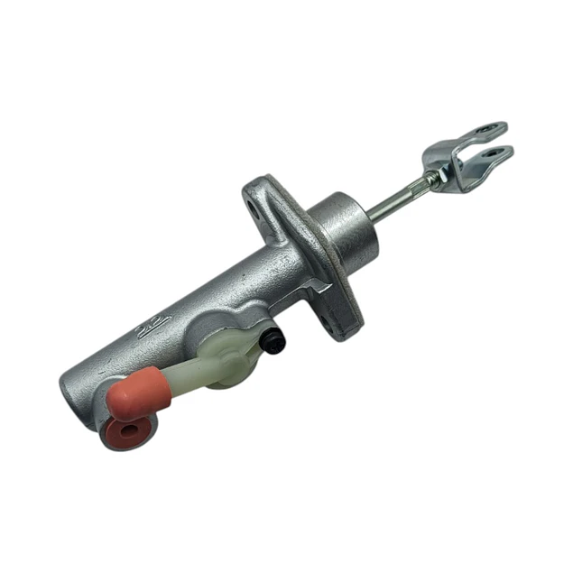 BOMBA EMBRAGUE ACTYON / NEW ACTYON