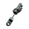 BOMBA EMBRAGUE ACTYON / NEW ACTYON