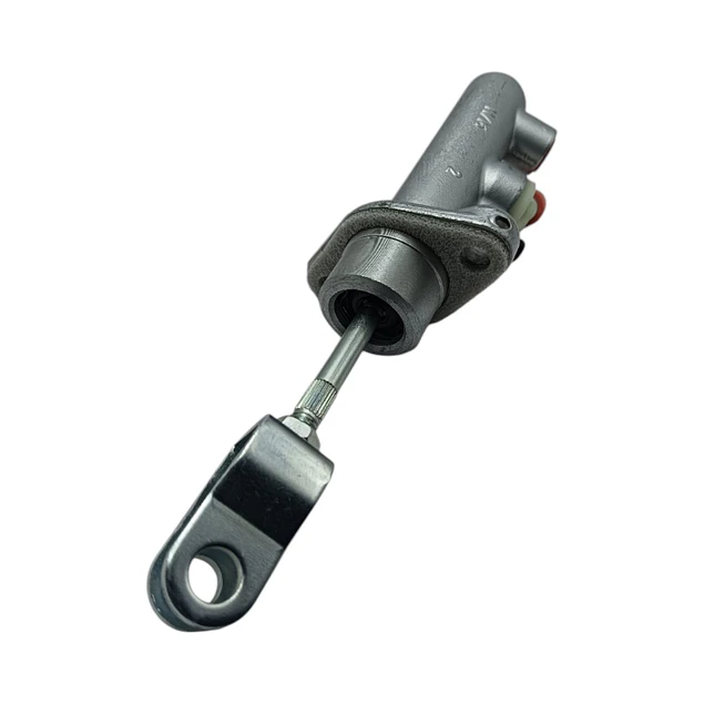 BOMBA EMBRAGUE ACTYON / NEW ACTYON