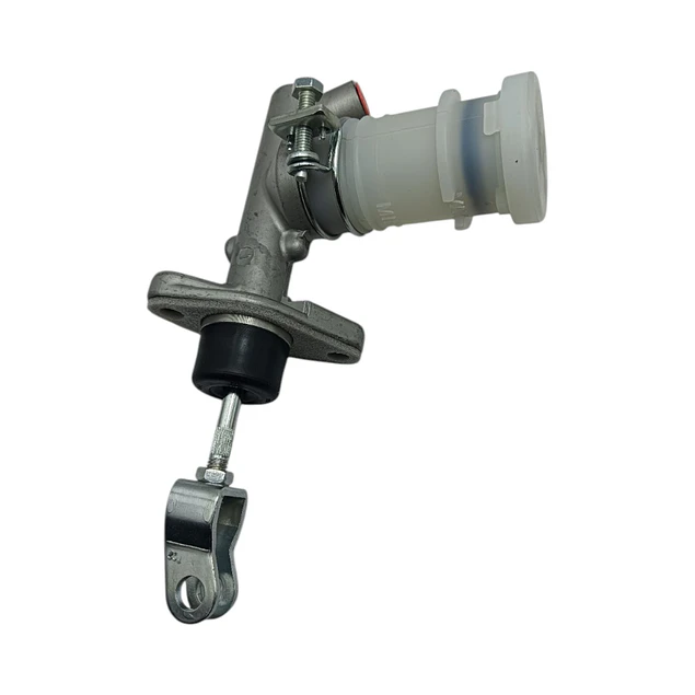 BOMBA EMBRAGUE MUSSO 2.9 / KORANDO