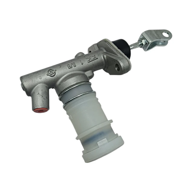 BOMBA EMBRAGUE MUSSO 2.9 / KORANDO