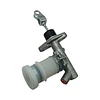 BOMBA EMBRAGUE MUSSO 2.9 / KORANDO