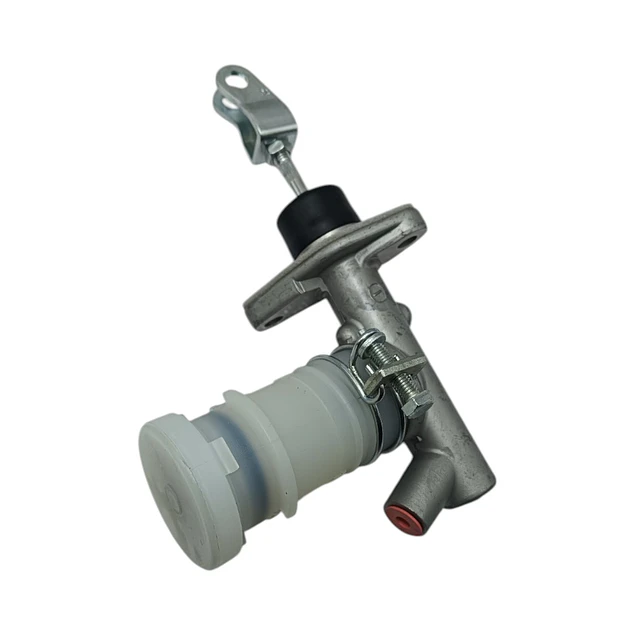 BOMBA EMBRAGUE MUSSO 2.9 / KORANDO