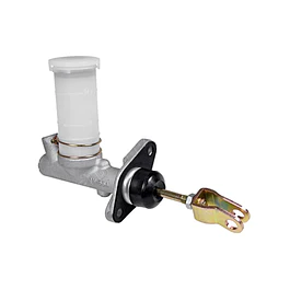 BOMBA EMBRAGUE MUSSO 2.9 / KORANDO