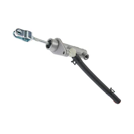 BOMBA EMBRAGUE NEW KORANDO