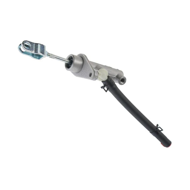 BOMBA EMBRAGUE NEW KORANDO