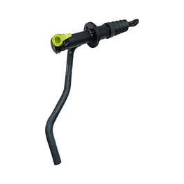 BOMBA EMBRAGUE NEW KORANDO 1.5 BENC / TIVOLI