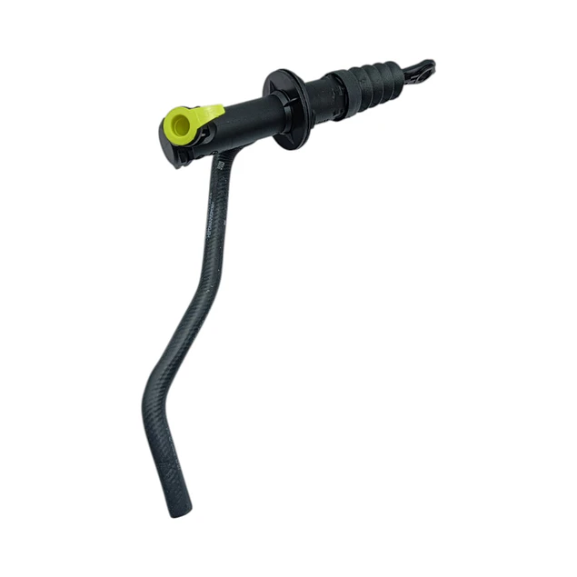 BOMBA EMBRAGUE NEW KORANDO 1.5 BENC / TIVOLI