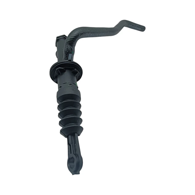 BOMBA EMBRAGUE NEW KORANDO 1.5 BENC / TIVOLI