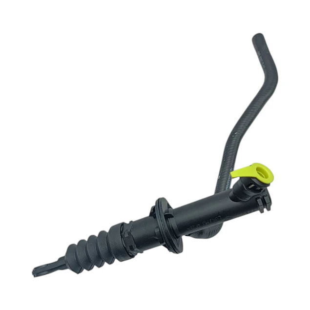 BOMBA EMBRAGUE NEW KORANDO 1.5 BENC / TIVOLI