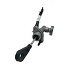 BOMBA EMBRAGUE NEW MUSSO 2.2