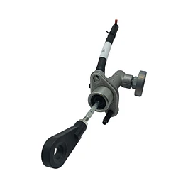 BOMBA EMBRAGUE NEW MUSSO 2.2