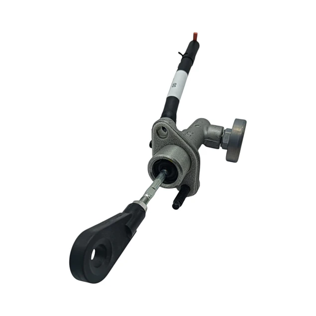 BOMBA EMBRAGUE NEW MUSSO 2.2