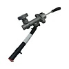 BOMBA EMBRAGUE NEW MUSSO 2.2
