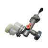 BOMBA EMBRAGUE NEW REXTON 2.2