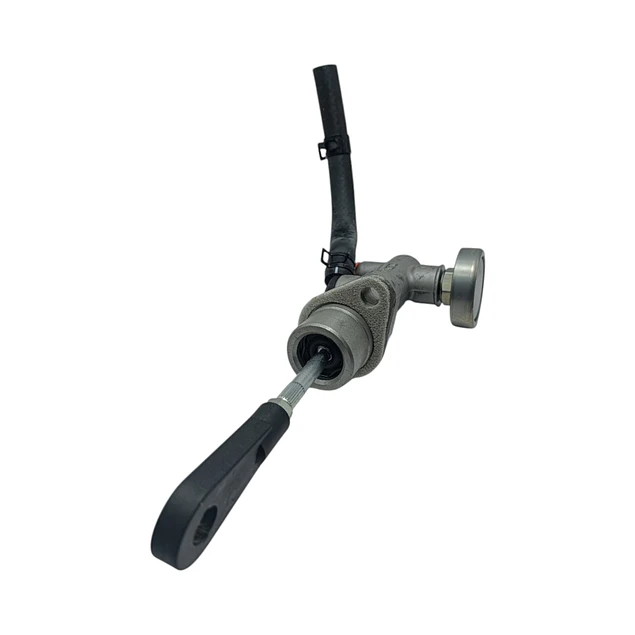 BOMBA EMBRAGUE NEW STAVIC 2.2 / NEW ACTYON 2.2