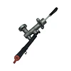 BOMBA EMBRAGUE NEW STAVIC 2.2 / NEW ACTYON 2.2