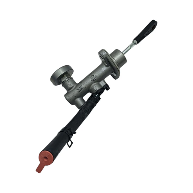 BOMBA EMBRAGUE NEW STAVIC 2.2 / NEW ACTYON 2.2