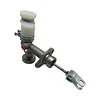 BOMBA EMBRAGUE REXTON 2012-