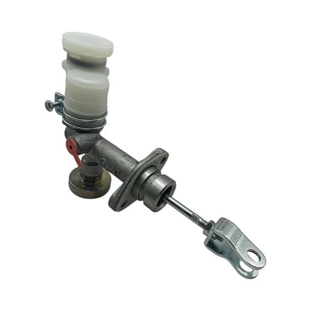 BOMBA EMBRAGUE REXTON 2012-