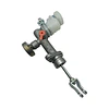 BOMBA EMBRAGUE REXTON 2012-