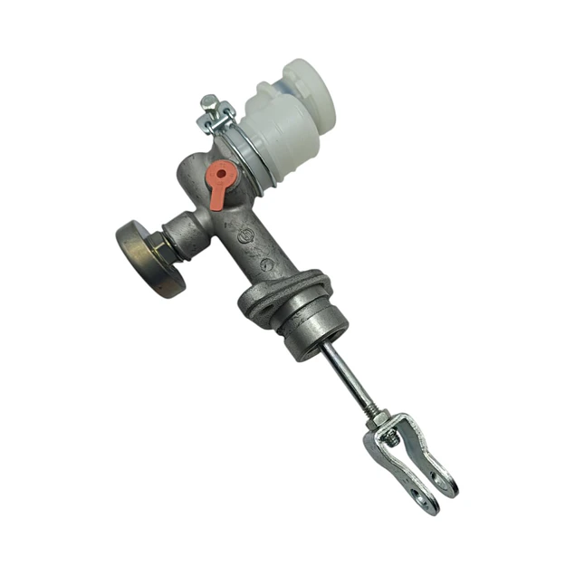 BOMBA EMBRAGUE REXTON 2012-