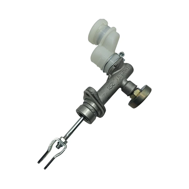 BOMBA EMBRAGUE REXTON 2012-