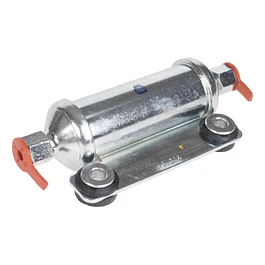 BOMBA EMBRAGUE SECUNDARIA ACTYON / NEW KORAND