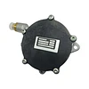 BOMBA VACIO ACTYON