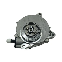 BOMBA VACIO NEW ACTYON