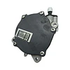 BOMBA VACIO NEW ACTYON