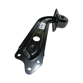 BRAZO SUSPENSION INFERIOR TRASERA RH KORANDO