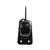 BRAZO SUSPENSION INFERIOR TRASERA RH KORANDO